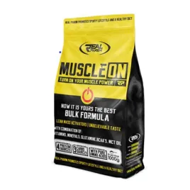 muscle-on-1kg-oreo-real-pharm
