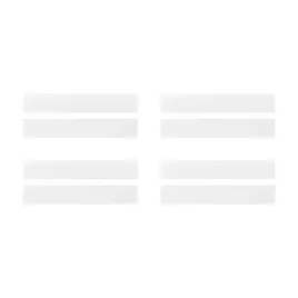 4-szt-voxtorp-front-szuflady-matowy-bialy-60x10-cm