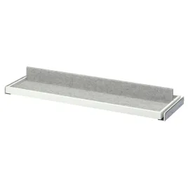wysuwana-taca-na-buty-z-wkladem-bialy-jasnoszary-100x35-cm