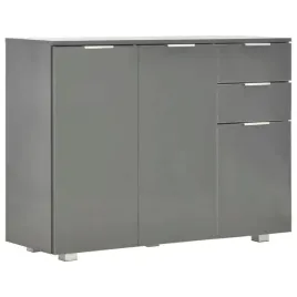 komoda-na-wysoki-polysk-szara-107x35x805-cm