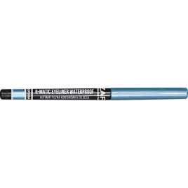 rozswietlajacy-turkus-wo-7-wykrecana-konturowka-do-oczu-r-matic-szafir