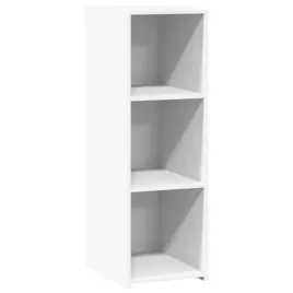 szafka-biala-30x41x93-cm-material-drewnopochodny