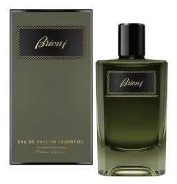 brioni-brioni-essentiel-edp-100ml
