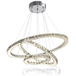 lampa-sufitowa-do-salonu-zyrandol-krysztalowy-3-ringi-cieply-elegancki