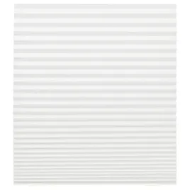 plisowana-roleta-biala-90x190-cm-latwy-montaz