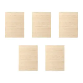 5-szt-drzwi-kuchenne-60x80-cm-jasny-jesion-odporne-na-wilgoc