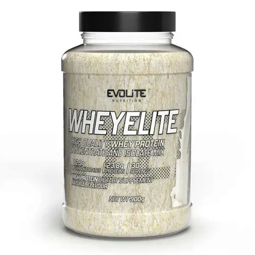 wheyelite-900g-naturalny-evolite