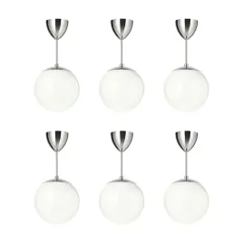 6-szt-lampa-wiszaca-holjes-bialy-25-cm-recznie-dmuchane-szklo