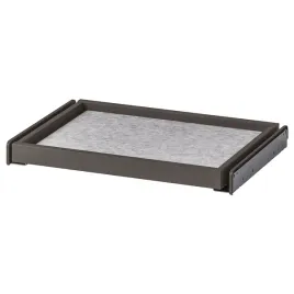 wysuwana-taca-z-mata-do-szuflady-50x35-cm-ciemnoszary