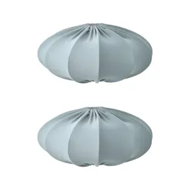 2-szt-klosz-lampa-wiszaca-turkusowy-owal-52-cm