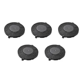 5-szt-filtr-z-wegla-drzewnego-nyttig-fil-900-do-kuchni