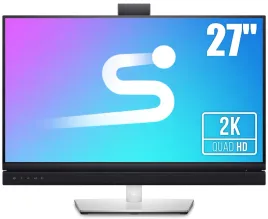 bezramkowy-monitor-27-dell-c2722de-led-ips-dp-usb-kamerka-2k-qhd-2560x1440