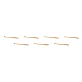 7-szt-polka-na-zdjecia-z-litej-sosny-100-cm-do-personalizacji
