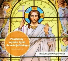 cd-mp3-paschalny-wymiar-zycia-chrzescijanskiego-kolekcja-zycia-duchowego