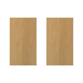 2-szt-front-do-zmywarki-45x80-cm-dab-okleina-sinarp