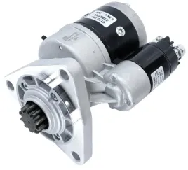rozrusznik-z-reduktorem-24v-35kw-naped-zebnika-10-zebow-mtz-82ts-9172780-aparts