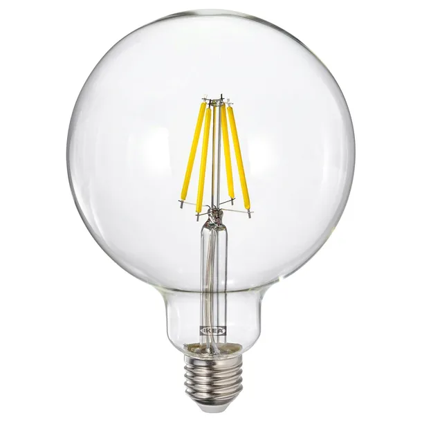 zarowka-led-e27-806-lm-sciemnialna-2200k-lunnom
