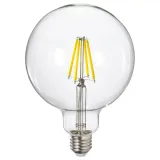 zarowka-led-e27-806-lm-sciemnialna-2200k-lunnom