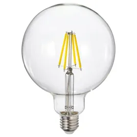 zarowka-led-e27-806-lm-sciemnialna-2200k-lunnom