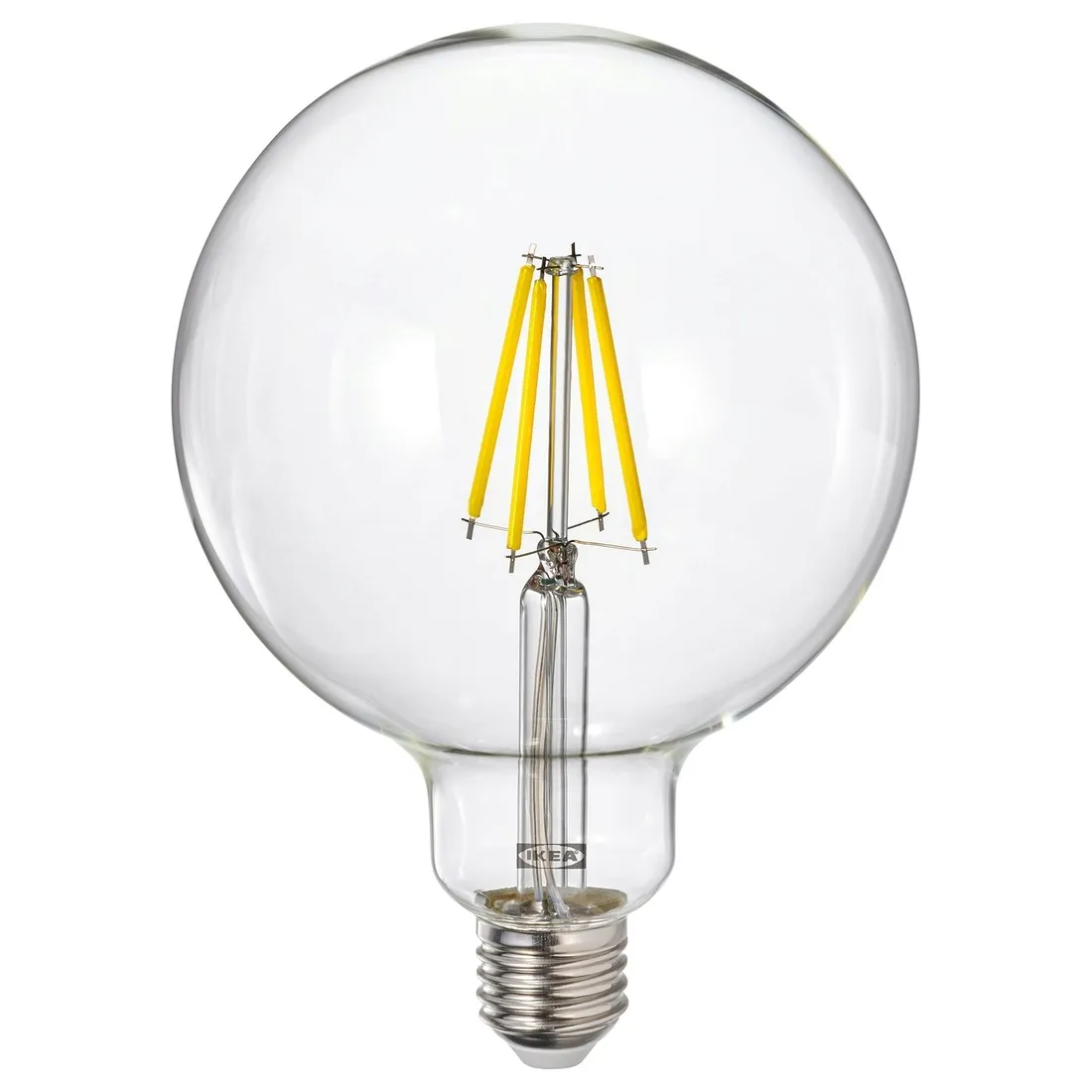 zarowka-led-e27-806-lm-sciemnialna-2200k-lunnom