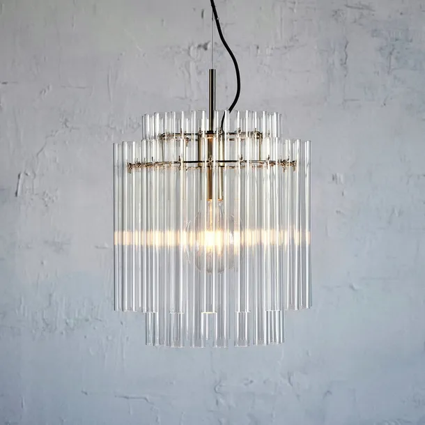 zarowka-led-e27-806-lm-sciemnialna-2200k-lunnom-rodzaj-led