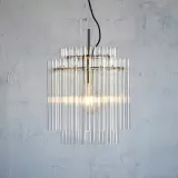 zarowka-led-e27-806-lm-sciemnialna-2200k-lunnom-rodzaj-led