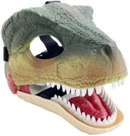 maska-dinozaura-dinozaur-interaktywna-z-dzwiekiem-t-rex-tyranozaur-jurajski