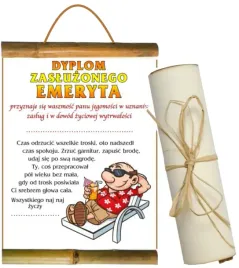 dyplom-prezent-dla-emeryta-na-emeryture-z-emerytem-emeryt-emerytki-emerytka