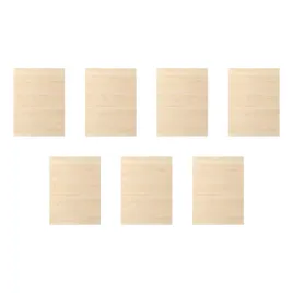 7-szt-drzwi-kuchenne-60x80-cm-jasny-jesion-odporne-na-wilgoc