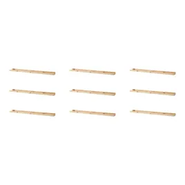 9-szt-polka-na-zdjecia-z-litej-sosny-100-cm-do-personalizacji