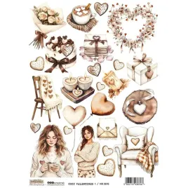 papier-ryzowy-do-decoupage-a4-scraplove-cozy-valentines-1