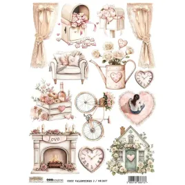 papier-ryzowy-do-decoupage-a4-scraplove-cozy-valentines-2