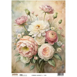 papier-ryzowy-do-decoupage-a4-scraplove-letni-ogrod-summer-garden-14