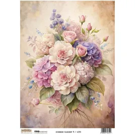 papier-ryzowy-do-decoupage-a4-scraplove-letni-ogrod-summer-garden-11