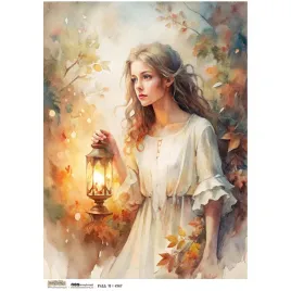 papier-ryzowy-do-decoupage-a4-scraplove-fall-12-jesienne-12