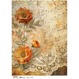 papier-ryzowy-do-decoupage-a4-scraplove-fall-3-jesienne-3