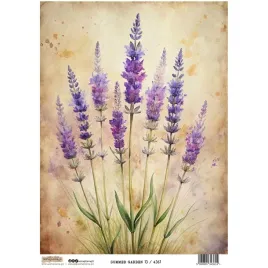 papier-ryzowy-do-decoupage-a4-scraplove-letni-ogrod-summer-garden-13