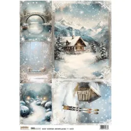 papier-ryzowy-do-decoupage-a4-scraplove-cozy-winter-snowflakes-7-osni