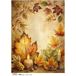 papier-ryzowy-do-decoupage-a4-scraplove-fall-8