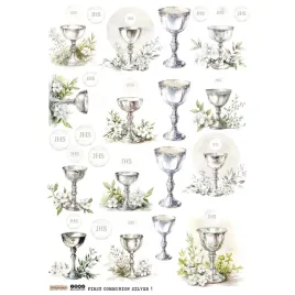 papier-ryzowy-do-decoupage-a4-scraplove-first-communion-silver-1-kielic