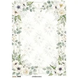 papier-ryzowy-do-decoupage-a4-scraplove-communion-in-green-3-komunia-w