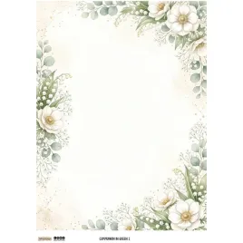papier-ryzowy-do-decoupage-a4-scraplove-communion-in-green-2-komunia-w