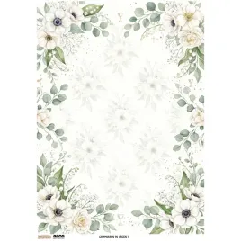 papier-ryzowy-do-decoupage-a4-scraplove-communion-in-green-1-komunia-w