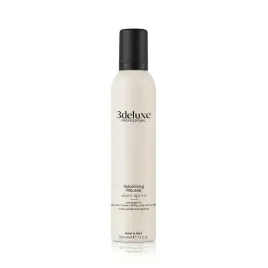3deluxe-professional-volumizing-mousse-pianka-na-objetosc-300-ml