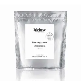 3deluxe-bleaching-powder-white-500-g-puder-rozjasniajacy-do-7-tonow