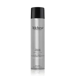 3deluxe-thermal-protection-wygladzajacy-spray-termoochronny-300-ml