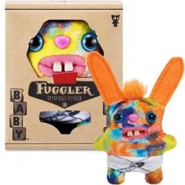 fuggler-pluszowy-potwor-maskotka-baby-irokez