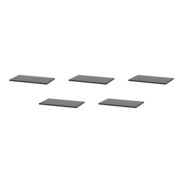 5-szt-polka-metalowa-antracyt-60x40-cm-do-pralni-i-garderoby