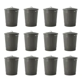 12-szt-kosz-metalowy-z-pokrywka-szary-40-l-knodd