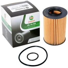 castrol-samochodowy-filtr-oleju-co0155
